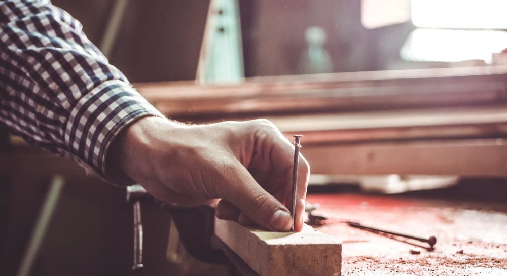 setting-expectations